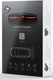 Миниатюра изображения товара Парковочный радар 4Drive 4Z-51/M40-Silver