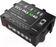 Миниатюра изображения товара Парковочный радар 4Drive 4Z-51/M40-Silver