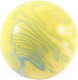Миниатюра изображения товара Игрушка для собак Gamma Мяч литой средний / 12192011