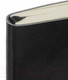 Миниатюра изображения товара Записная книжка Brauberg Metropolis Ultra / 111021 (черный)