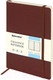 Миниатюра изображения товара Записная книжка Brauberg Metropolis Ultra / 111023 (коричневый)