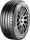 Миниатюра изображения товара Летняя шина Continental SportContact 6 285/45R21 113Y