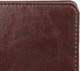 Миниатюра изображения товара Ежедневник Brauberg Imperial / 123414 (кремовый/коричневый)