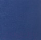 Миниатюра изображения товара Ежедневник Brauberg Select / 123430 (темно-синий)