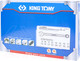 Миниатюра изображения товара Набор ключей King TONY 9-1216MR03