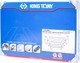 Миниатюра изображения товара Набор ключей King TONY 9-22108MR