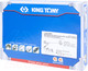 Миниатюра изображения товара Набор ключей King TONY 9-90119MRV
