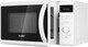 Миниатюра изображения товара Микроволновая печь Comfee CMW207D02W