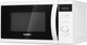Миниатюра изображения товара Микроволновая печь Comfee CMW207D02W