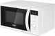 Миниатюра изображения товара Микроволновая печь Comfee CMW207D02W