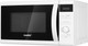 Миниатюра изображения товара Микроволновая печь Comfee CMW207D02W