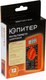 Миниатюра изображения товара Мультиметр цифровой Юпитер JP9106