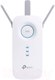 Миниатюра изображения товара Усилитель беспроводного сигнала TP-Link RE550