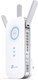 Миниатюра изображения товара Усилитель беспроводного сигнала TP-Link RE550