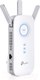 Миниатюра изображения товара Усилитель беспроводного сигнала TP-Link RE550