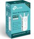 Миниатюра изображения товара Усилитель беспроводного сигнала TP-Link RE550
