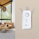 Миниатюра изображения товара Усилитель беспроводного сигнала TP-Link RE550