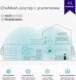 Миниатюра изображения товара Усилитель беспроводного сигнала TP-Link RE550