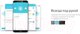 Миниатюра изображения товара Усилитель беспроводного сигнала TP-Link RE550