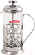 Миниатюра изображения товара Френч-пресс Mallony Olimpia T046-350ML / 950100