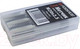 Миниатюра изображения товара Метчик Forsage F-TAP20x2.5
