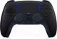 Миниатюра изображения товара Геймпад Sony PS5 DualSense CFI-ZCT1J / CFI-ZCT1W (черная полночь)