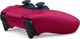 Миниатюра изображения товара Геймпад Sony PS5 DualSense CFI-ZCT1W / CFI-ZCT1J (космический красный)