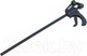 Миниатюра изображения товара Струбцина RockForce RF-64293