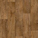 Миниатюра изображения товара Линолеум Juteks Forum Forest-1 7801 (3.5x1.5м)