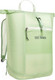 Миниатюра изображения товара Рюкзак Tatonka Squeesy Rolltop / 2205.050 (салатовый)