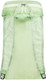Миниатюра изображения товара Рюкзак Tatonka Squeezy Daypack 2 in 1 / 1556.050 (салатовый)