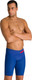 Миниатюра изображения товара Гидрошорты для плавания ARENA Pwskin Carbon Glide Jammer / 003665 730 (р-р 28)