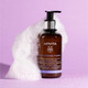Миниатюра изображения товара Пенка для умывания Apivita Foam Cleanser Face & Eye (200мл)
