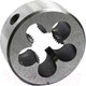 Миниатюра изображения товара Плашка RockForce RF-DIE20x2.5