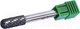 Миниатюра изображения товара Борфреза RockForce RF-617C1225