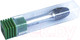 Миниатюра изображения товара Борфреза RockForce RF-617E1625