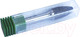 Миниатюра изображения товара Борфреза RockForce RF-617F1225