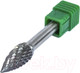 Миниатюра изображения товара Борфреза RockForce RF-617G1225