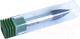 Миниатюра изображения товара Борфреза RockForce RF-617G1625