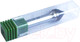 Миниатюра изображения товара Борфреза RockForce RF-617J1210