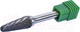 Миниатюра изображения товара Борфреза RockForce RF-617L1228