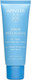 Миниатюра изображения товара Крем для лица Apivita Aqua Beelicious oil-free hydrating gel cream (40мл)