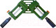 Миниатюра изображения товара Струбцина RockForce RF-38751