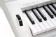Миниатюра изображения товара Цифровое фортепиано Kurzweil KA90 WH