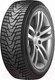 Миниатюра изображения товара Зимняя шина Hankook Winter i*Pike RS2 W429 175/70R13 82T (шипы)