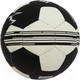 Миниатюра изображения товара Футбольный мяч Ingame Street Brooklin 2020 (размер 5, черный/белый)