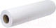 Миниатюра изображения товара Бумага Brauberg 110452