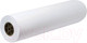 Миниатюра изображения товара Бумага Brauberg 110454