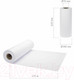 Миниатюра изображения товара Бумага Brauberg 110456