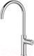 Миниатюра изображения товара Смеситель Laveo Pretto BAO068D